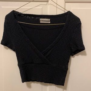 Urban Outfitter Top